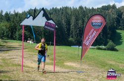 2024-08-24 KTRE 2024 -133350-_SCH2248